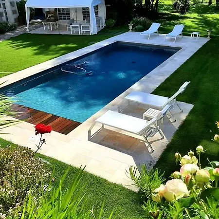 Maison De Maitre Avec Piscine Sur La Loire Les Ponts-de-Cé
